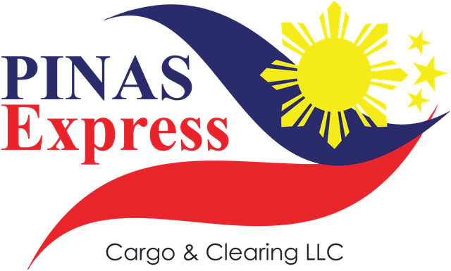 Pinas Express